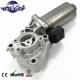 Stainless Steel Transfer Case Motor Replacement Fit Mercedes ML GL Class 1645400188