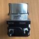THOMAS 20251357 Peristaltic Pump SR25 20251355 20251356 Water Liquid Pump
