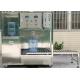water purifying filling， machine  Industrial Reverse Osmosis System Water Treatment Business