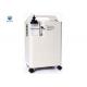 Medical Independence Portable breathe oxygen machine Homecare