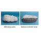 Anti skid non woven disposable shoe cover in stock