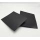 0.1mm-3mm HDPE Geomembrane Waterproof Pond Liner for Fish Tank and Waterproof Membrane