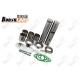 Hino King Pin Kit Steering Knuckle Repair Kit KP-323 KP323 040432025 040432024