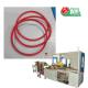 Automatic O Ring Production Machine Shape Of Sealing Ring All O Rings Can Change The Mold