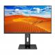 25Inch Gaming Monitor with HDMI and DisplayPort USB 144Hz