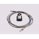 PR6423001-010-CN EPRO 8mm Eddy Current Sensor