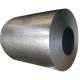 0.1-3mm Galvanized Sheet Coil Strip Hot Dip DC56D+Z 1000-6000mm