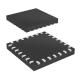 STM8L151G3U6 Microcontrollers And Embedded Processors IC MCU FLASH Chip