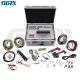 ZXKC-H Easy Operation High Voltage Switch Dynamic Characteristics Tester