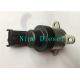 Grade A Bosch Diesel Pump Parts , Bosch Fuel Injection Pump Parts 0928400617