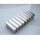 Tolerance 0.1mm Rare Earth Permanent Magnet Smco Ultra Powerful Multipurpose SGS