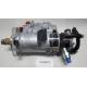 Delphi Diesel Fuel Pump  2644H012  For Perkins 1104C 9320A225G
