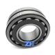 22315CC  Spherical Roller Bearing 75*160*55mm High speed special bearings
