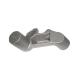 Customized Size Precision Investment Casting Specifications With Casting Weight 0.1kg-1000kg