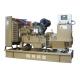 6M26D447E200 Engine Open Air Cooled Diesel Generator 400kw 500KVA