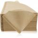Coffee Maker Filter Paper V60 Coffee Filter For 1-2 Persons 100pcs