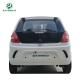 Raysince Adult Electric Car Singapore High Speed Right Hand Drive Cars