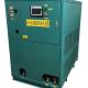 Chunmu Refrigeration CM09 Refrigerant Recovery Reclaim Machine Refrigerant Purify Recycling Equipment for A/C Repair Line
