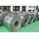 410 / 420 Hot Rolled Stainless Steel Coil INOX ASTM JIS SUS EN For Hardware Fields