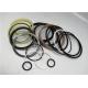 R215-9 Power Steering Pump Seal Kit Hydraulic Seal Kits For Hyundai R260-5 R320
