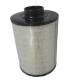 BAUDOUIN AH1136 Air Filter Element 3I00013789733 B085001 for Excavator Tractor Engine