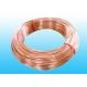 6mm Copper Pipe Fittings