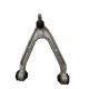 Car Fitment Hummer Front Upper Control Arm for Hummer H3 2005- Car Suspension Parts