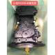 PC210-8 PC210-7 hydraulic pump assy for Komatsu PC200-8 PC200-7 PC200-6 PC220-7
