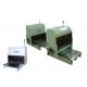 High Precision Fpc / Pcb Punching Machine, Changeable PCB Punch Die For Pcb Assembly