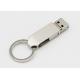 3 In 1 Type C Micro OTG USB Flash Drive For Android iPhone Smartphone Tablet PC