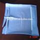 100% Paper 40cmx60cm Waterproof Disposable Aprons