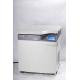 Max Speed 8*2000ml CL8R Super Large Capacity Refrigerated Centrifuge for Blood Bank
