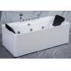 cUPC freestanding acrylic bathtub soak,bathtub suppliers,massage bathtub