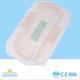 Biodegradable Bamboo Sanitary Napkins For Women Menstrual Lady Sanitary Pads