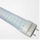 CE&RoHS approved SMD 3528 LED tube light 900mm