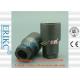 ERIKC bosch 120 series F00RJ02219 common rail nozzle nut F 00R J02 219 injector fuel nozzle spray cap F00R J02 219