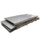 OEM / ODM Stainless Steel Plate Sheets 201 304 316 Aesthetic Appeal