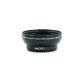 52mm 0.45x Wide Angle Camera Lens Converter Wide Angle Additional Lens