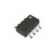 NCP3170ADR2G Integrated Circuits IC Electronic Components IC