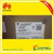 02311QVQ Huawei MA5671 Desktop Huawei MA5671 Desktop MA5671-4S H87Z567127 4GE GPON