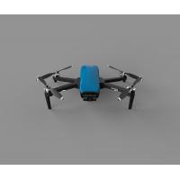 4k Drone Brushless Gps , 280mm Wheelbase Gps Drone Quadcopter Mini Con Camera