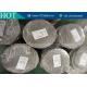 Φ175mm Stainless Steel Extrusion Filters,Wire Mesh Round Filter Cloth