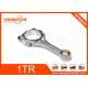 13201-09301 Con Rod For TOYOTA 1TR 2.5 D 4WD Steel