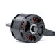 X5220 (long)IPE  VTOL Drone Brushless DC Motor