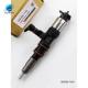 High Quality Common Rail Injector 095000-7140 Fuel Injector Assembly 33800-52000 for HYUNDAI 33800-52000