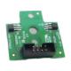 Atm NCR Atm Machine Parts Ncr S2 Controller Board 445-0750631 4450750631