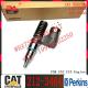 Fuel Injector 212-3464 317-5278 10R-0967 10R-1258 CH12082 10R0963 for Caterpillar Excavator C10