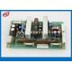 Fujitsu Converter Board King Teller ATM Parts KD02902-0261 0090022164 3 Months Warranty