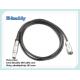 4-pin hirose hr to 3-pin lemo cable