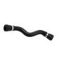 XINLONG LION Radiator Coolant Hose Water Pipe OE 64216910759 for BMW OEM Standard Size